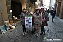 VBS_8149 - Mercatino dell'Antiquariato e dell'Hobbismo